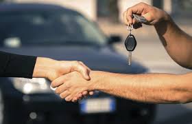 Título